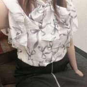 ヒメ日記 2025/05/21 10:18 投稿 みい モアグループ 土浦人妻花壇