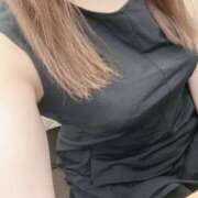 ヒメ日記 2025/06/18 10:18 投稿 みい モアグループ 土浦人妻花壇