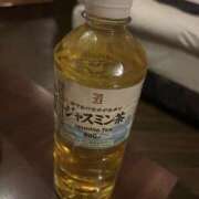 ヒメ日記 2025/06/21 11:18 投稿 みい モアグループ 土浦人妻花壇