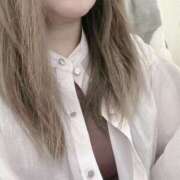 みい お久しぶりです モアグループ 土浦人妻花壇