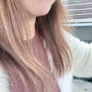 みい 出勤しました モアグループ 土浦人妻花壇