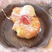 ヒメ日記 2025/03/09 21:11 投稿 かこ エディーズ