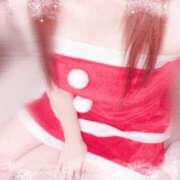 ヒメ日記 2025/03/10 11:21 投稿 かこ エディーズ