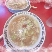 ヒメ日記 2025/03/13 18:06 投稿 かこ エディーズ