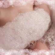 ヒメ日記 2025/03/16 21:16 投稿 かこ エディーズ