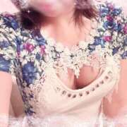 ヒメ日記 2025/03/17 14:36 投稿 かこ エディーズ