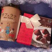 ヒメ日記 2025/03/17 16:49 投稿 かこ エディーズ