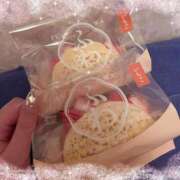 ヒメ日記 2025/03/20 17:26 投稿 かこ エディーズ