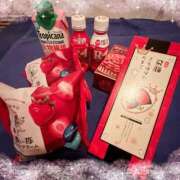 ヒメ日記 2025/03/21 10:13 投稿 かこ エディーズ