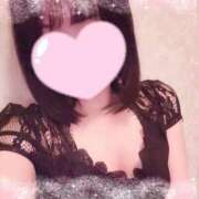 ヒメ日記 2025/03/22 09:16 投稿 かこ エディーズ