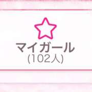 ヒメ日記 2025/03/27 07:49 投稿 かこ エディーズ
