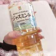 ヒメ日記 2025/04/04 13:10 投稿 かこ エディーズ