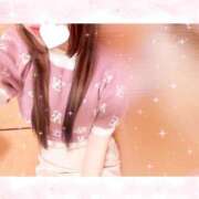 ヒメ日記 2025/05/06 11:00 投稿 かこ エディーズ