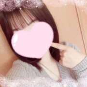 ヒメ日記 2025/05/08 10:16 投稿 かこ エディーズ