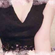 ヒメ日記 2025/05/17 18:26 投稿 かこ エディーズ