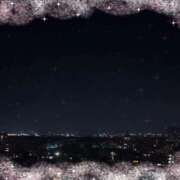 ヒメ日記 2025/06/07 11:16 投稿 かこ エディーズ