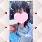 ヒメ日記 2025/06/22 20:16 投稿 かこ エディーズ