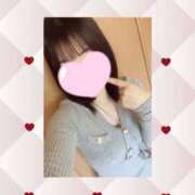 ヒメ日記 2025/09/21 22:46 投稿 かこ エディーズ