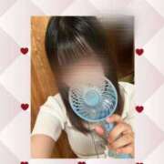 ヒメ日記 2025/09/28 10:21 投稿 かこ エディーズ