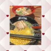 ヒメ日記 2025/09/29 00:23 投稿 かこ エディーズ