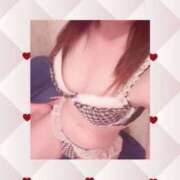 ヒメ日記 2025/10/07 21:46 投稿 かこ エディーズ