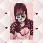 ヒメ日記 2025/10/08 14:56 投稿 かこ エディーズ