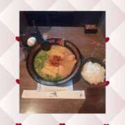 ヒメ日記 2025/10/09 14:46 投稿 かこ エディーズ