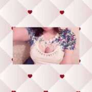 ヒメ日記 2025/10/14 11:36 投稿 かこ エディーズ