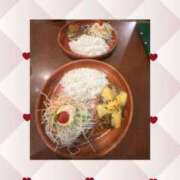 ヒメ日記 2025/10/17 19:07 投稿 かこ エディーズ