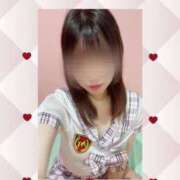 ヒメ日記 2025/10/18 19:21 投稿 かこ エディーズ