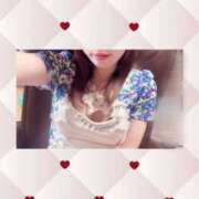 ヒメ日記 2025/10/19 19:06 投稿 かこ エディーズ