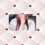 ヒメ日記 2025/10/20 17:16 投稿 かこ エディーズ