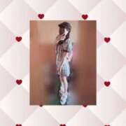 ヒメ日記 2025/10/20 19:06 投稿 かこ エディーズ