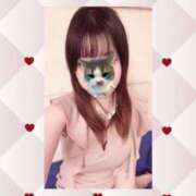 ヒメ日記 2025/10/24 17:20 投稿 かこ エディーズ