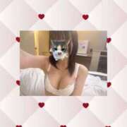 ヒメ日記 2025/10/27 11:46 投稿 かこ エディーズ