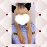 ヒメ日記 2025/11/01 12:20 投稿 かこ エディーズ