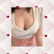 ヒメ日記 2025/11/02 20:16 投稿 かこ エディーズ