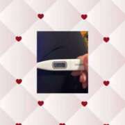 ヒメ日記 2025/11/03 11:24 投稿 かこ エディーズ