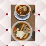 ヒメ日記 2025/11/05 19:17 投稿 かこ エディーズ