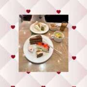 ヒメ日記 2025/11/08 18:06 投稿 かこ エディーズ