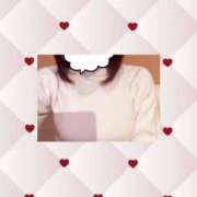 ヒメ日記 2025/11/11 11:16 投稿 かこ エディーズ