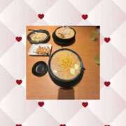 ヒメ日記 2025/11/14 12:16 投稿 かこ エディーズ