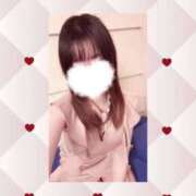 ヒメ日記 2025/11/16 20:06 投稿 かこ エディーズ