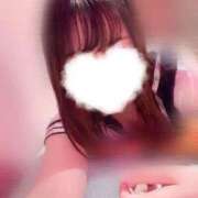 ヒメ日記 2025/11/22 19:06 投稿 かこ エディーズ