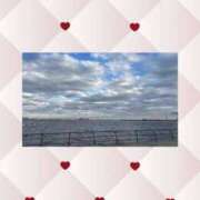 ヒメ日記 2025/11/24 09:38 投稿 かこ エディーズ