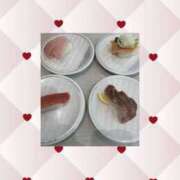 ヒメ日記 2025/12/09 14:06 投稿 かこ エディーズ