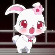 ヒメ日記 2025/12/11 11:26 投稿 かこ エディーズ