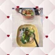 ヒメ日記 2025/12/13 11:26 投稿 かこ エディーズ