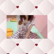 ヒメ日記 2025/12/14 21:46 投稿 かこ エディーズ