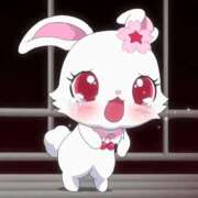 ヒメ日記 2025/12/18 08:56 投稿 かこ エディーズ